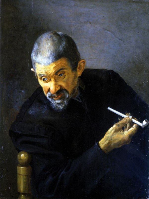 יש חדשות? האם תרצה לשתף את העיר והעולם? שלח אותם לגמרפי, הוא יודע מה לעשות איתם!