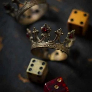 Bitcoin Crypto Binance Pump Signal Forex Money Online PayPal Telegram Group Link