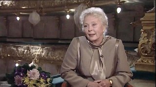 ДМС для Беглова и платный Ормузский пролив. Какие еще новости произошли к 17:30 мск:🔷 Экономика. Центробанк понизил ключевую ставку с 15,5 % до 15 %.🔷 Политика. Администрация Санкт-Петербурга намерена оформить губернатору Александру Беглову, чиновникам и и