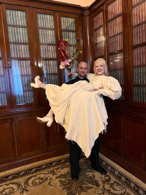 Готово!Готово!