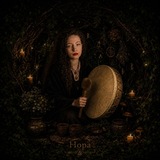 Нора