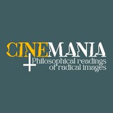 CINEMANIA | سینمانیا