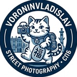 VORONINVLADISLAV