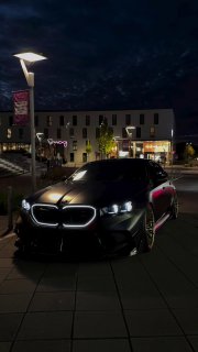 BMW M Powerhttps://t.me/bmw_mpower_club@bmw_mpower_club#bmw #mpower #bmwmpower #