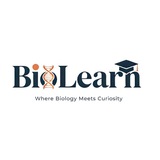 BioLearn🔬🧫