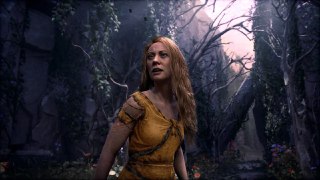Разработчики God of War: Laufey ответили на критику, русская локализация 007 First Light, — самое интересное за 4 июняКраткий дайджест всего, что происходило с развлекательной индустрией по всему миру за последний день.