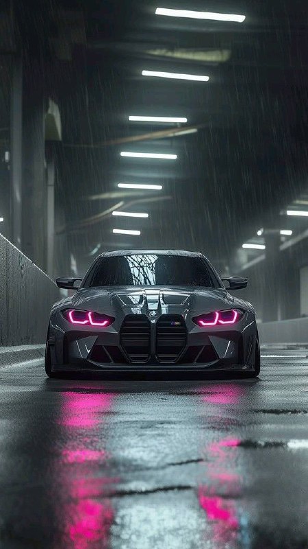 BMW M Powerhttps://t.me/bmw_mpower_club#bmw #mpower #bmwmpower #bmwworld #bmwmpo