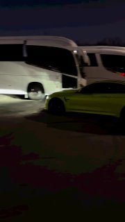 https://t.me/bmw_mpower_club