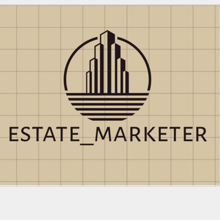 عقارات الرياض الخرج