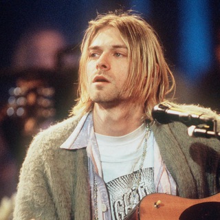 Songs Club 🎧 Telegram Group Link