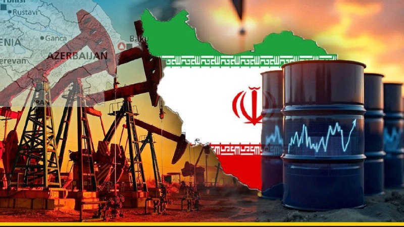 اقتصادنیوز: 🔻پیامدهای توقف درآمدهای نفتی در تجارت، تولید و معیشت خانوارها | خبر بد چگونه به بازار منتقل میشود؟ | هنوز میتوان از بد