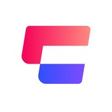 EchoFlix-Channel