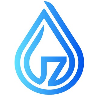 Telegram profile photo for O‘zsuvta'minot