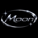 Moon accessory ○