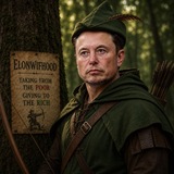 ELONWIFHOOD $ELONHOOD