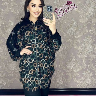Shirina Shop baxshtepa