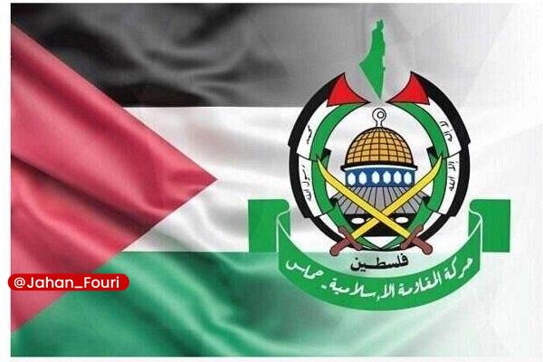 جهان بین‌الملل فوری🌍: رویترز: مقامات حماس در نشست‌هایی با کوشنر و ملادینوف شرکت کردندخبرگزاری رویترز به نقل از یک منبع دیپلماتیک اعلام کرد:🔹جر