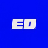 ED SOLUTIONS