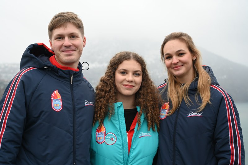 Изображение 7