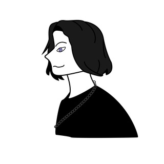 Бладсикер 2.0 Telegram channel profile photo
