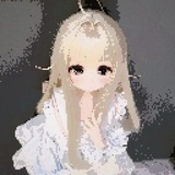 Скучная жизнь Сатошки🌷🐰
