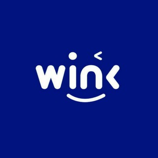 Wink Coin