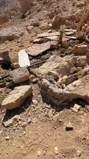 רשת ירושלים: השלכות תקיפת מתיישבים בענאתא