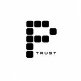 Premira_trust