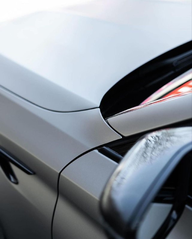 BMW M5 F90 3