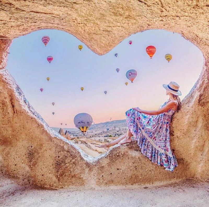 🦋🌸عکس نوشته پروفایل عاشقانه🌸🦋: خودت باش، نه تنديسي كه ديگران مي خواهند!وقتي قالب فكرديگران می شویزيبا ميشوي به چشمشان،امـا... قبول كنتمام مجسمه ها شكست