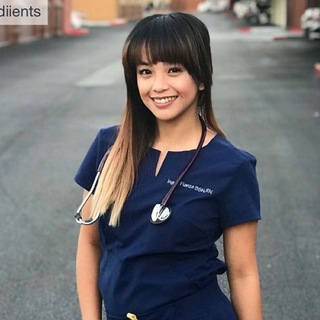 پکیج تبلیغاتی 