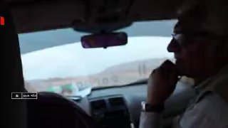 🎥 Message of blessings and prayers from the leader of the revolution to the fighters stationed in the Strait of Hormuz.