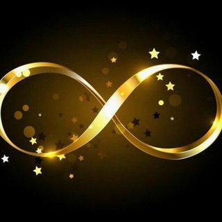 💲ДЕНЕЖНАЯ КУБЫШКА💵🏠 Telegram Group Link