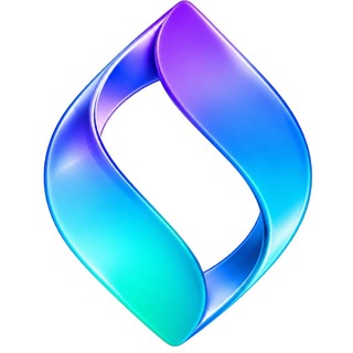 Telegram profile photo for Мосфотобудка - фотозоны в Москве, btl, pr, promo, event