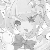𓏸⃘ ִ۫ 𝘐 𝘕 𝘍 𝘖 ໑ৎִ໋
