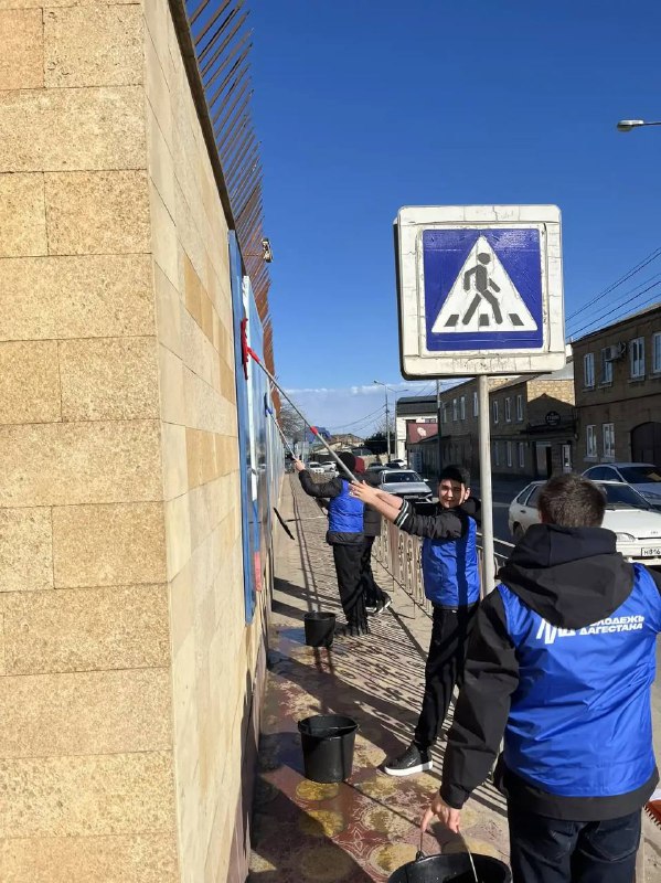 🇷🇺 👍 фото