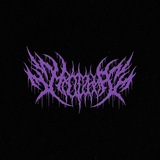 MXDISHKA aka SXUTHERN