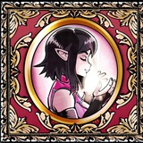 [архив] кейткет)