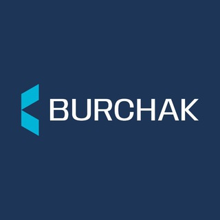 Telegram profile photo for Burchak | Rasmiy kanal