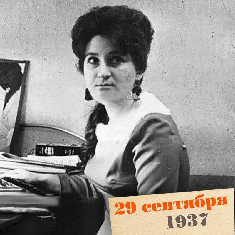 Image from a post by Говорит НеМосква