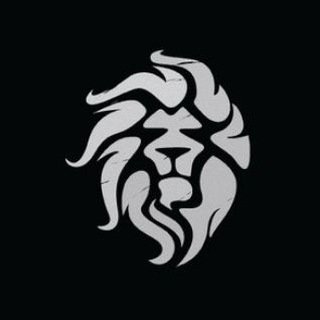 Telegram profile photo for شروحات الصانع بوتات تلجرام ملفات بوتات تطوير بوتات مصانع بوتات برمجة ملفات استضافات سيرفرات ملفات سورسات تفعيلات