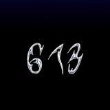 отзывы 613 STORE