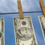 Power and fraud