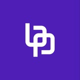 Paxful