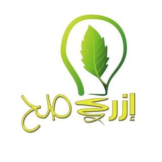 الاكاديمية للتدريب والاستشارات منح مجانية وزيارات ميدانية