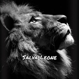 SALVA LEONE 2