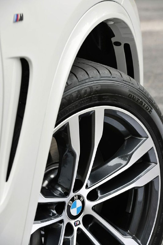 https://t.me/bmw_mpower_club