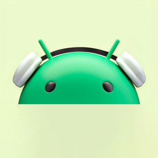 تطبيقات اندرويد مدفوعة Telegram Group Link