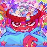 [КОНКУРС]°•.○DWOC SHOP🌈