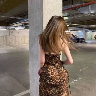 Telegram profile photo for Гурупаи ошикона 🤎